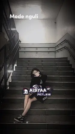 Teks bisa diganti
