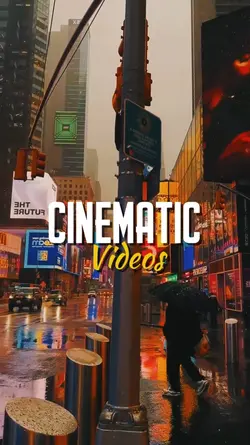 5Clips Cinematic