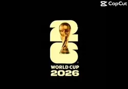 World Cup