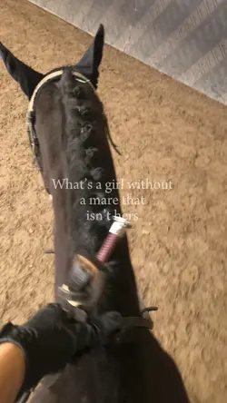 ✨❤️Dhalia❤️✨