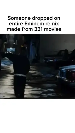 Eminem remix