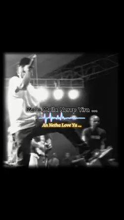 lirik lagu Oji Lg 