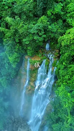 camera 144p VS 4K