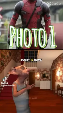 dobby core