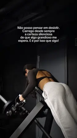 Motivacional 