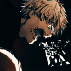 melhor anime slk