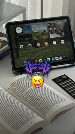 AKU MAU CASH CEKREK