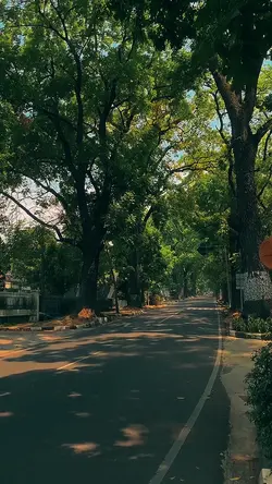 intro payung teduh