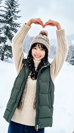 예술이야~싸이