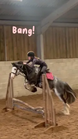 First Template ❤️ 