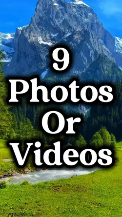 slideshow