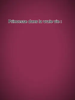 trend