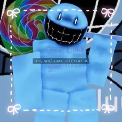 Bluudud gay??😓