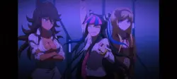 IBUKI MIOODAAA!!!