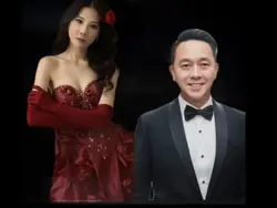 愛妳的人一直在原地