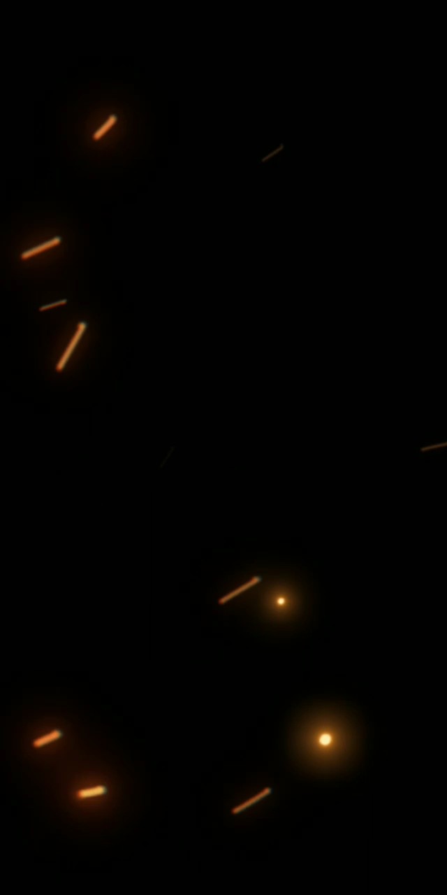 ႀကိဳက္တာသာလုပ္ 