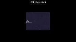 pitch shift -24 -12
