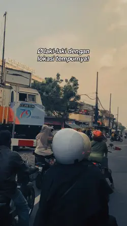 laki-laki
