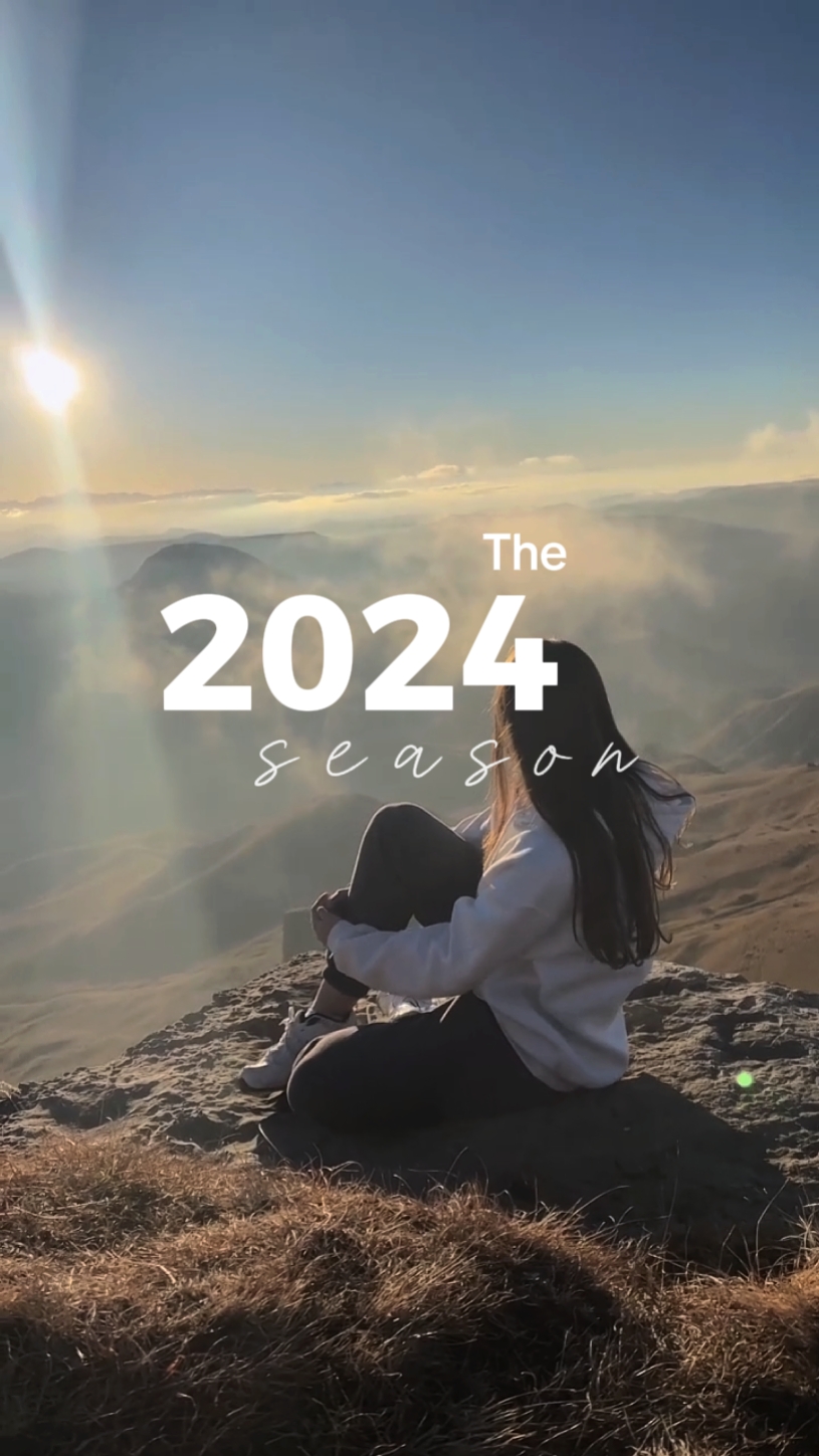 2024 'ün anıları
