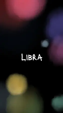 Libra 06/03/25