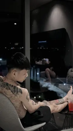 Trình chiếu