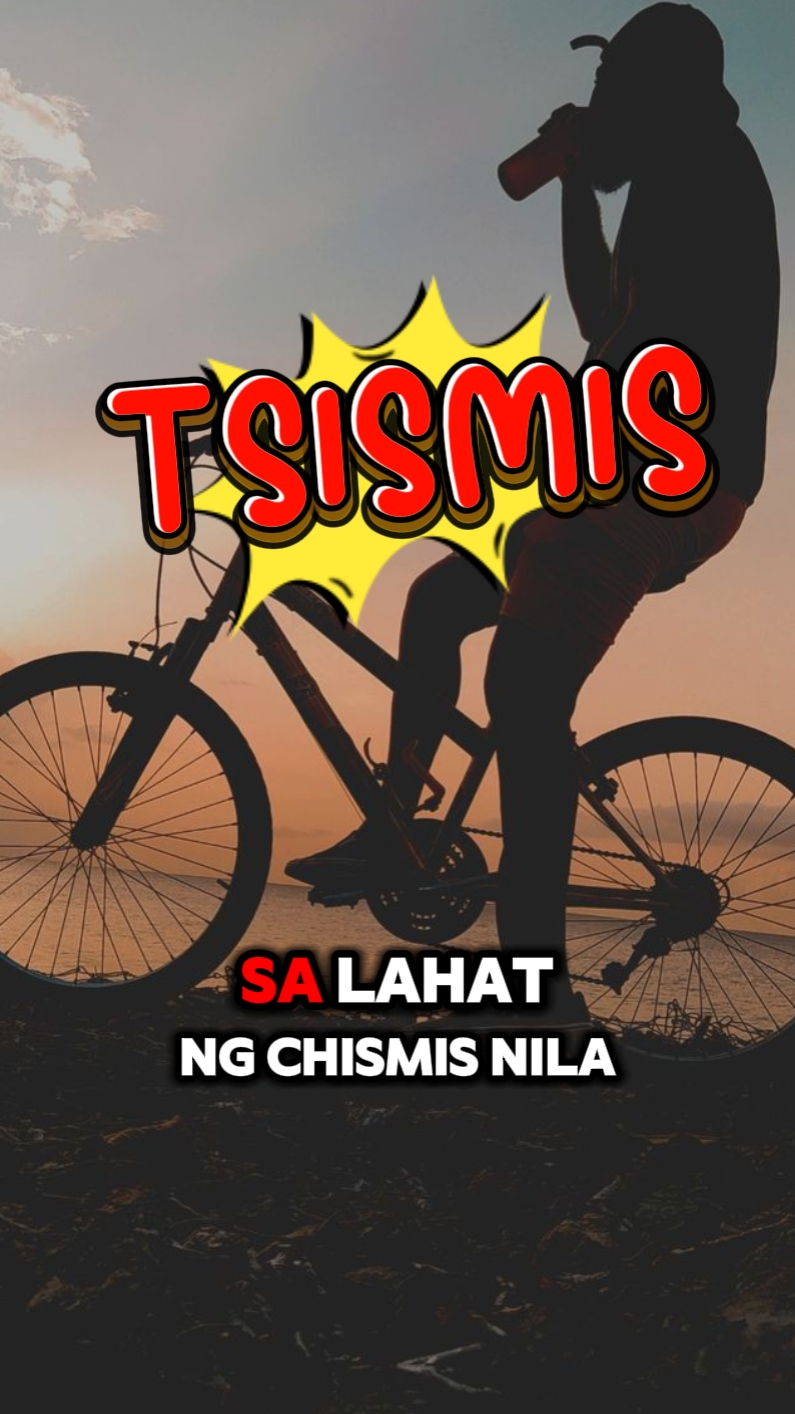 TSISMIS