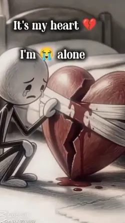 ᴰᴱᴄᴱᴺᴛ ᴷᴬsᴴᴹᴵRᴵ