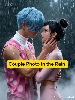 Couple Photo AI 