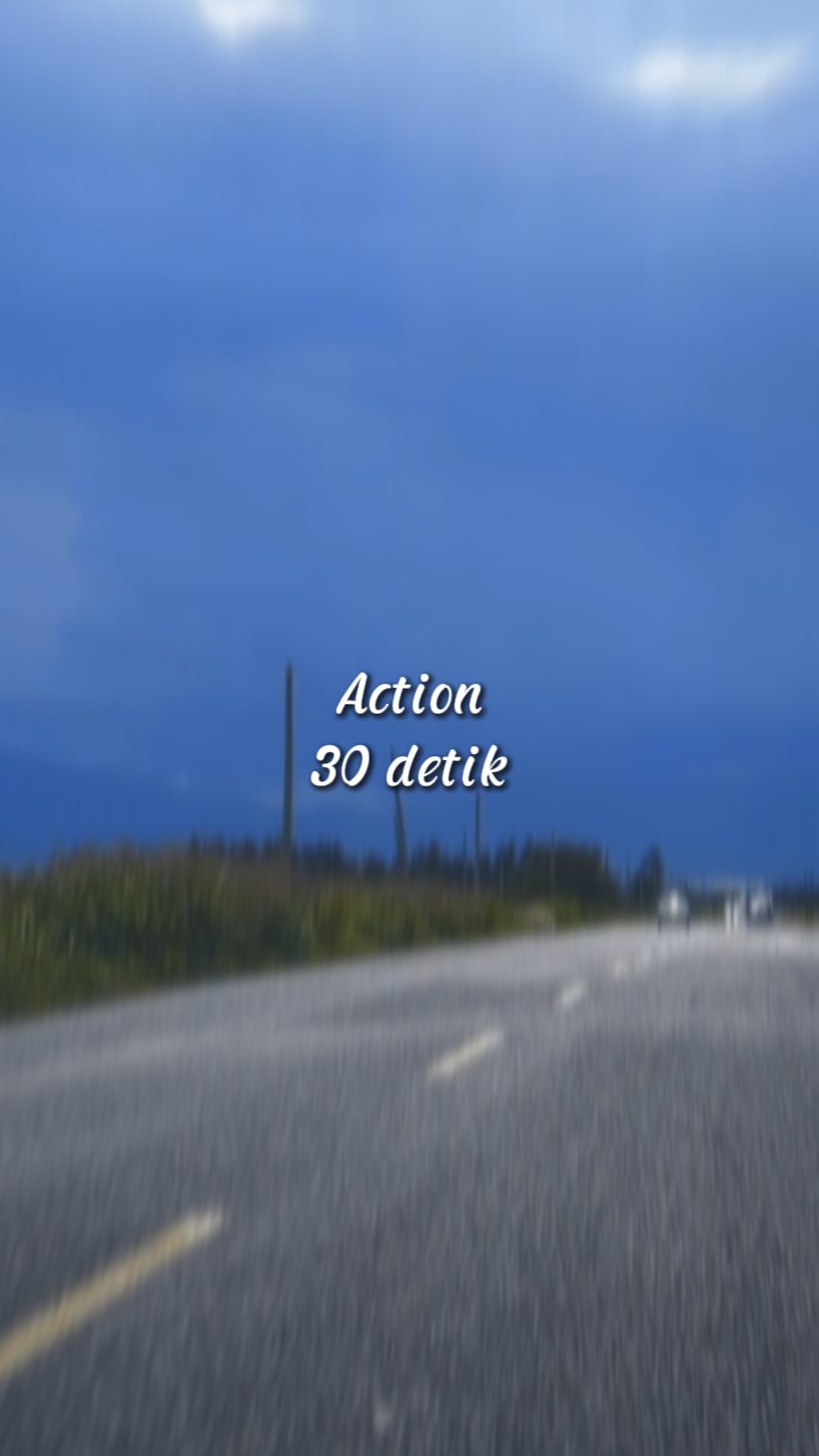 Aktion 30 detik