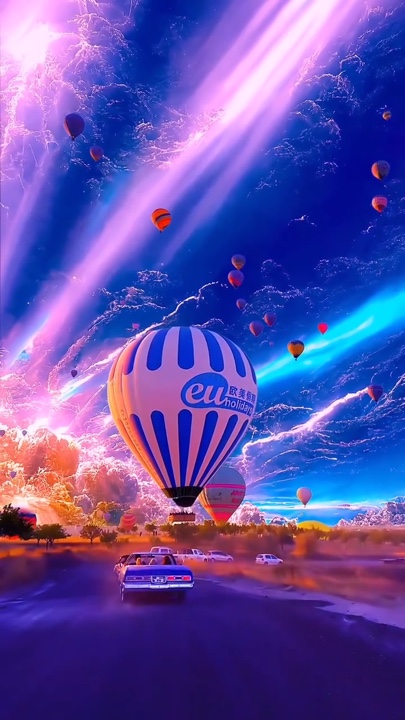 13 vidéos ou photos 