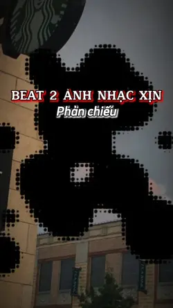 Beat 2 Ảnh Nhạc Xịn 