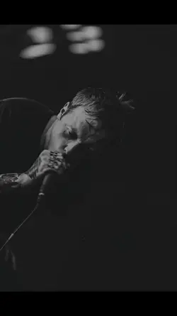 Architects-Blackhole