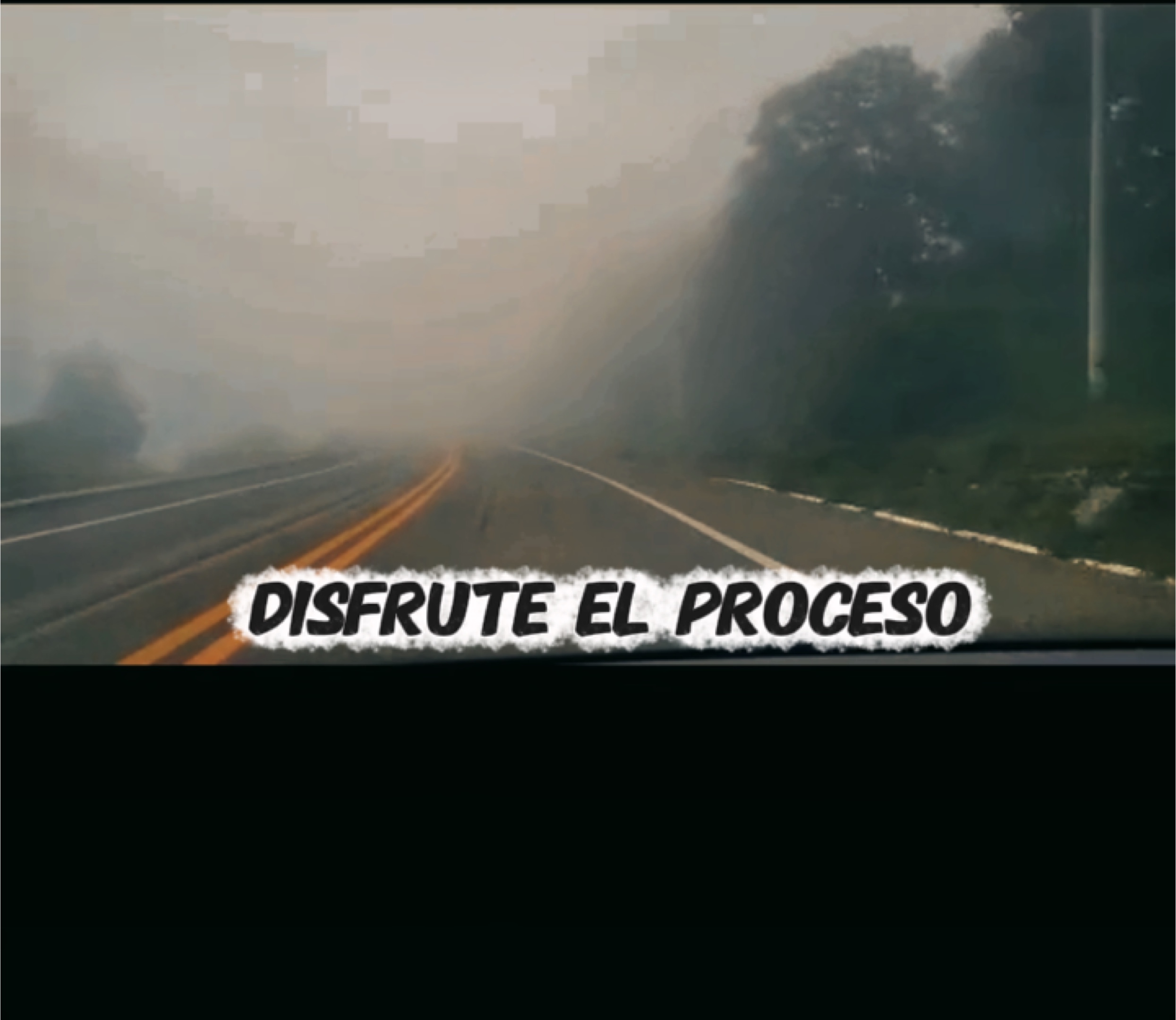 Anlaşmazlık el proceso😎