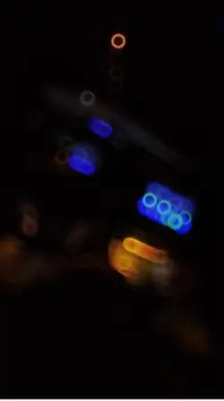 Boşver Sevmesinler..