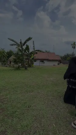 trend ayok ayok