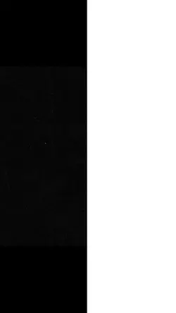 📸1枚9:16ハロウィン先取りぃ!