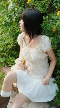 2pics D21091448