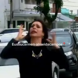 carmen