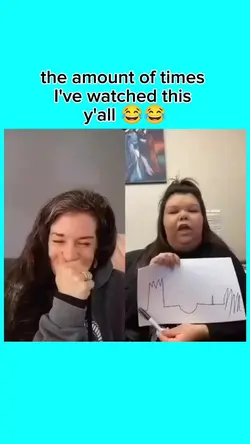 viral tik tok