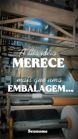 Fábrica Maquinário 