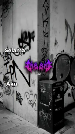 JJ VIRAL ASIK 8-4