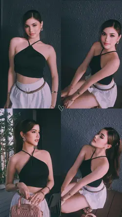 Stopmotion ScoobyDoo