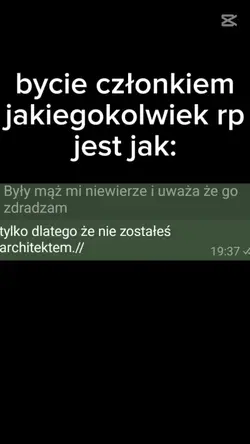 pozdro dla członków