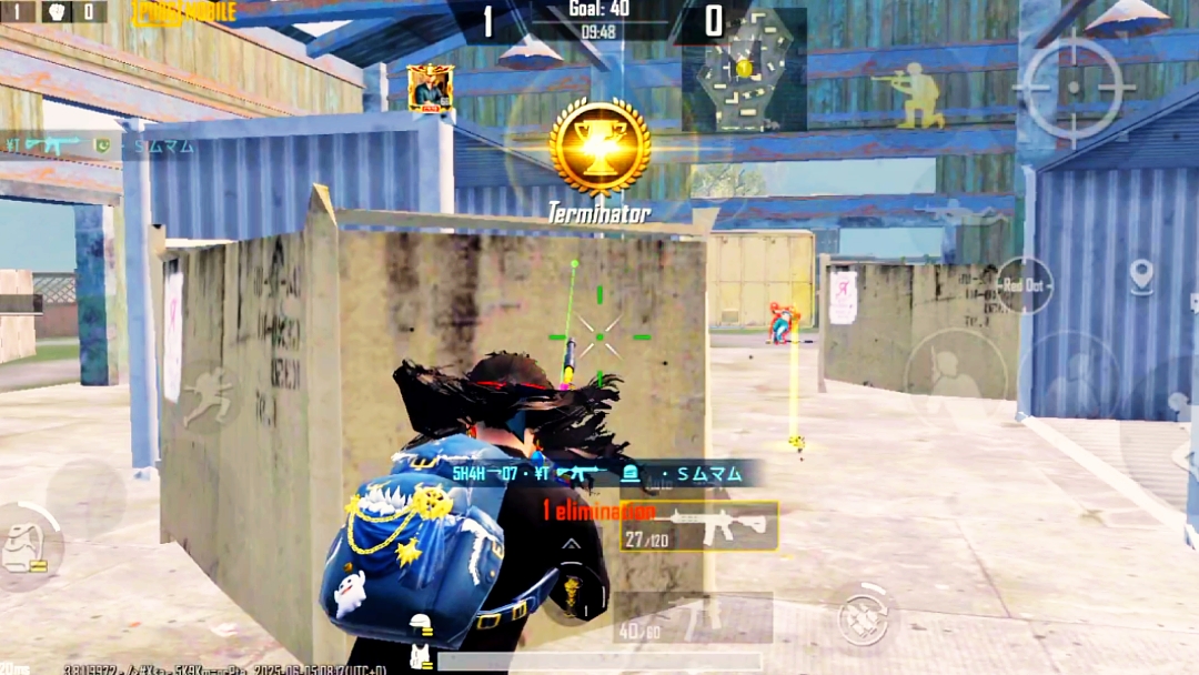Cover Picture