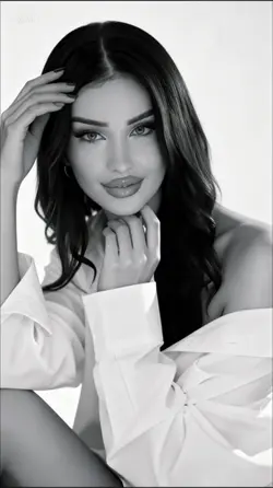  blackWhite