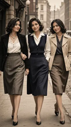 1940 filters