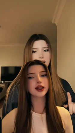Hayır gelmez