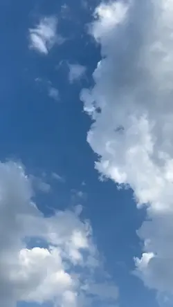 awan |