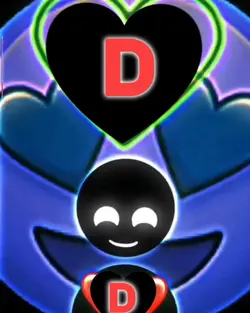 INISIAL NAMA SPECIAL