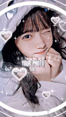 恋のSOS ♡